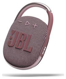 Clip 4 Bluetooth 5W έως 10 ώρες JBL