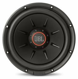 CLUB 1224 Subwoofer Αυτοκινήτου 12'' 275W RMS JBL