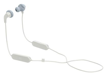 Endurance Run 2 Wireless In-ear JBL