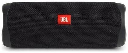 Flip 5 Bluetooth 20W έως 12 ώρες JBL