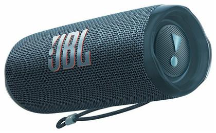 Flip 6 Bluetooth 30W έως 12 ώρες JBL
