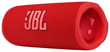 Flip 6 Bluetooth 30W έως 12 ώρες JBL