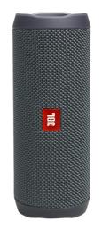 Flip Essential 2 Bluetooth 20W έως 10 ώρες JBL
