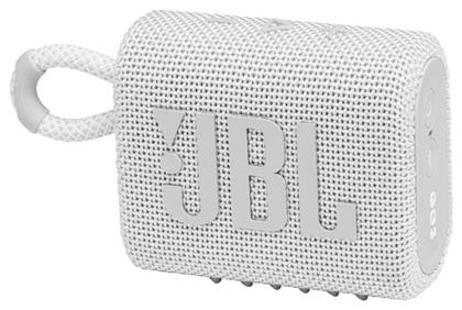 Go 3 Bluetooth 4.2W έως 5 ώρες JBL