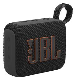 Go 4 Bluetooth 4.2W έως 7 ώρες JBL