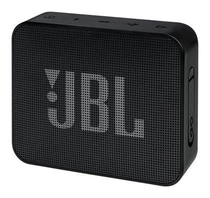 Go Essential Bluetooth 3.1W έως 5 ώρες JBL