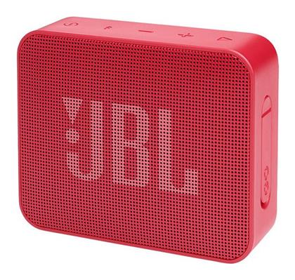 Go Essential Bluetooth 3.1W έως 5 ώρες JBL