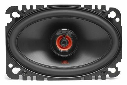Ηχείο Αυτοκινήτου με 40W RMS (2 Δρόμων) JBL