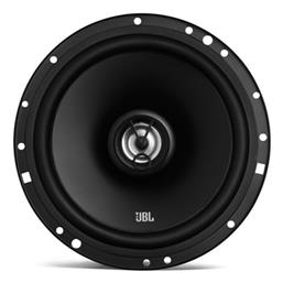 Ηχείο Αυτοκινήτου Stage1 621 6.5'' με 35W RMS (2 Δρόμων) JBL