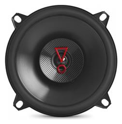 Ηχείο Αυτοκινήτου Stage3_527 5'' με 40W RMS (2 Δρόμων) JBL