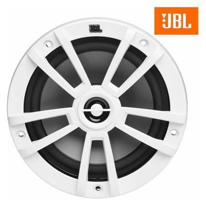 Ηχείο Σκάφους Marine Stage 8'' με 125W RMS JBL
