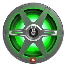 Ηχείο Σκάφους με 450W RMS Μαύρο JBL