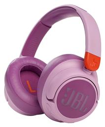 JR460NC Bluetooth / 3.5mm με 20 ώρες Λειτουργίας JBL