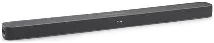 Link Bar 2.0 με Bluetooth, HDMI & Wi-Fi JBL
