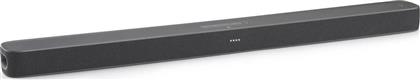 Link Bar 2.0 με Bluetooth, HDMI & Wi-Fi JBL
