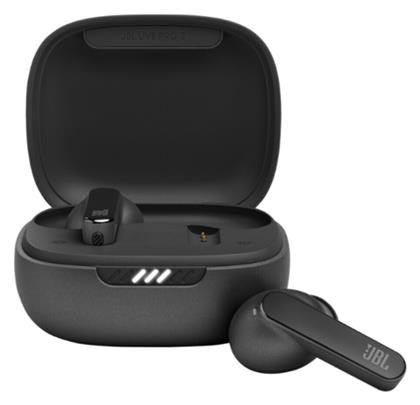 Live Pro 2 In-ear JBL