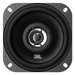 Σετ Ηχεία Αυτοκινήτου 4'' με 25W RMS (2 Δρόμων) JBL