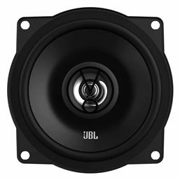 Σετ Ηχεία Αυτοκινήτου 5'' με 150W RMS (2 Δρόμων) JBL