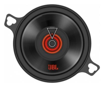 Σετ Ηχεία Αυτοκινήτου Club 322 3.5'' με 25W RMS (2 Δρόμων) JBL