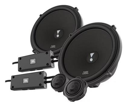 Σετ Ηχεία Αυτοκινήτου Stadium 62cf με 85W RMS (2 Δρόμων) JBL