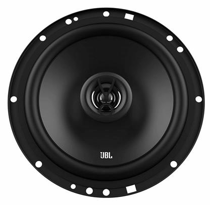 Σετ Ηχεία Αυτοκινήτου Stage1 61f 6.5'' με 40W RMS (2 Δρόμων) JBL