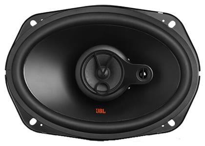 Σετ Ηχεία Αυτοκινήτου Stage2 9634 6x9'' με 70W RMS (3 Δρόμων) JBL