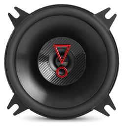 Σετ Ηχεία Αυτοκινήτου Stage3 427 4'' με 30W RMS (2 Δρόμων) JBL