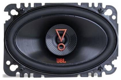 Σετ Ηχεία Αυτοκινήτου Stage3 6427 4x6'' με 35W RMS (2 Δρόμων) JBL