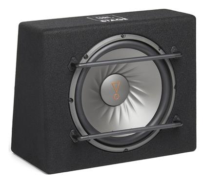 Stage 1200S Subwoofer Αυτοκινήτου 12'' 1000W RMS με Κούτα JBL