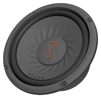 Stage 82 Subwoofer Αυτοκινήτου 8'' 200W RMS JBL