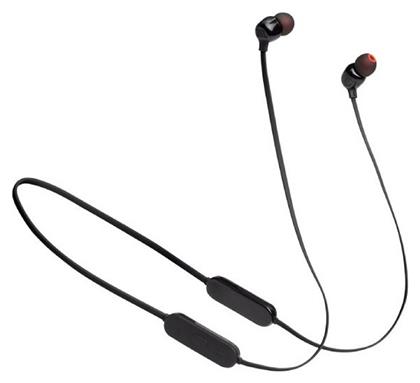 Tune 125BT In-ear JBL