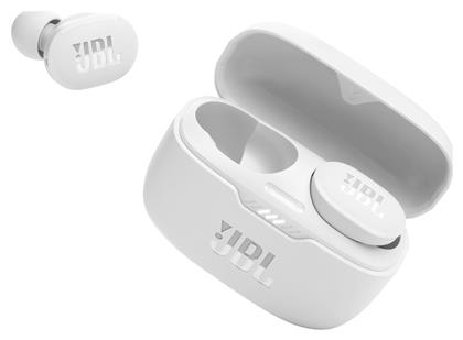 Tune 130NC In-ear JBL
