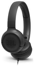 Tune 500 3.5mm JBL