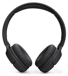 Tune 520BT Bluetooth / USB-C με 57 ώρες Λειτουργίας JBL