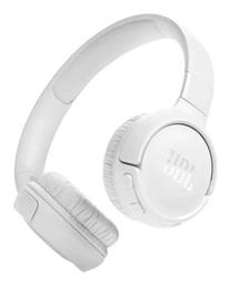 Tune 520BT Bluetooth / USB-C με 57 ώρες Λειτουργίας JBL