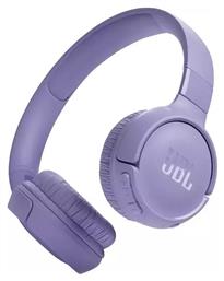 Tune 520BT Bluetooth / USB-C με 57 ώρες Λειτουργίας JBL