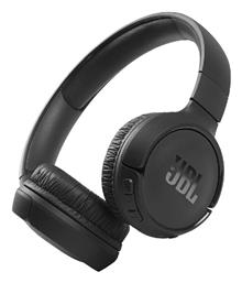 Tune 570 ΒΤ Bluetooth / USB-C με 40 ώρες Λειτουργίας JBL