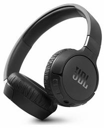 Tune 660NC Bluetooth / 3.5mm με 44 ώρες Λειτουργίας JBL