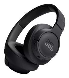 Tune 720BT Bluetooth / 3.5mm με 76 ώρες Λειτουργίας JBL