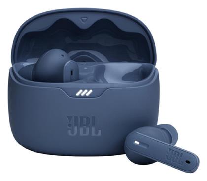 Tune Beam In-ear JBL