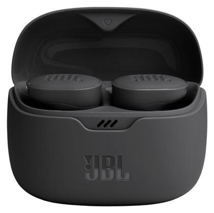 Tune Buds JBL
