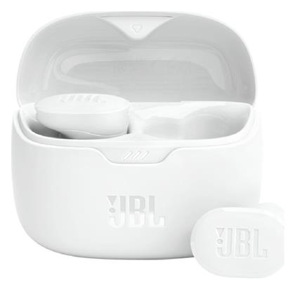 Tune Buds JBL