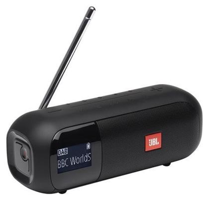 Tuner 2 Bluetooth 5W έως 12 ώρες JBL