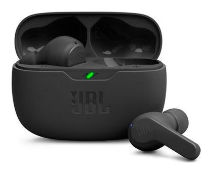 Wave Beam In-ear JBL