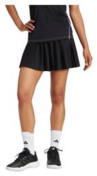 Jd6117 Club Pleatskirt Adidas