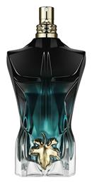 Le Beau Eau de Parfum 125ml Jean Paul Gaultier