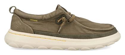Jeep Footwear