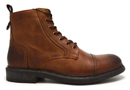 Μποτάκια Casual Ταμπά JM42040A-064 Jeep Footwear