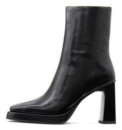 Maximal Ankle Boots Jeffrey Campbell