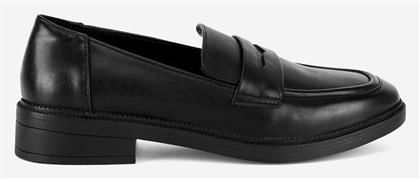 Γυναικεία Loafers Jenny Fairy από το Modivo